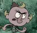 Kid Nickels