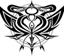 Grand Arcanum