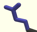 Glutamic acid