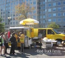 District Taco