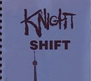 Knight Shift 1