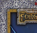 Villains' Lorebook