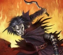 Assassin