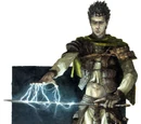 Bladesinger