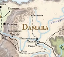 Damara