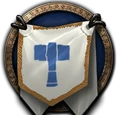 Zwergen Themengilde