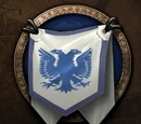 Königsgarde Lordaeron