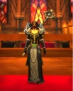 Sylanah.jpg