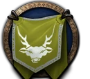 Malornedorei
