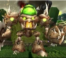 Goblinschredder