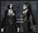 Avaleth Ashmore Bild1.jpg
