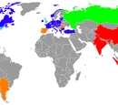 Australian War