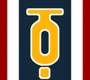 Caprica (D8)