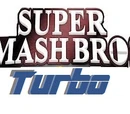 Super Smash Bros. Turbo