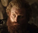Tormund