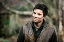Gendry S2.jpg