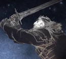 Joramun