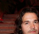 Jamie Sives