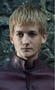 Joffrey Baratheon 2.jpg