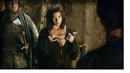 Osha seduces Theon.jpg