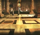 Great Hall (Red Keep)
