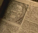House Velaryon