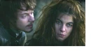 Theon and Osha.jpg