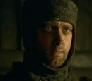 Master Torturer