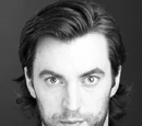 David Sheehan