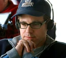 David Petrarca