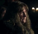 Maege Mormont