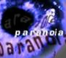 Paranoia