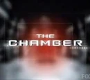 The Chamber