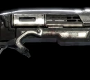 Gnasher Shotgun