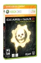 Gears2collection.gif