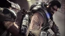 Domredoingmariatattoo.png