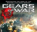 Gears of War: Anvil Gate
