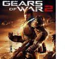 Gears of War 2
