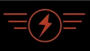 UIR symbol (self).gif