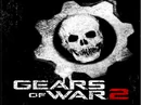 Gow2logo.jpg