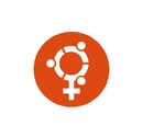 Ubuntu Women