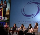 Grace Hopper Celebration