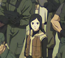 Eka Turkuro