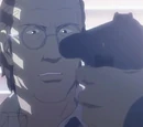 Nanao Ei