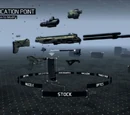 Gunsmith