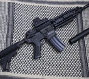 M468