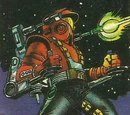 Astro-Viper