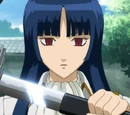 Imai Nobume
