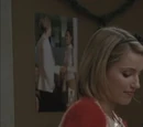 Sam-Quinn Relationship