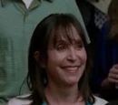 Mrs. Puckerman